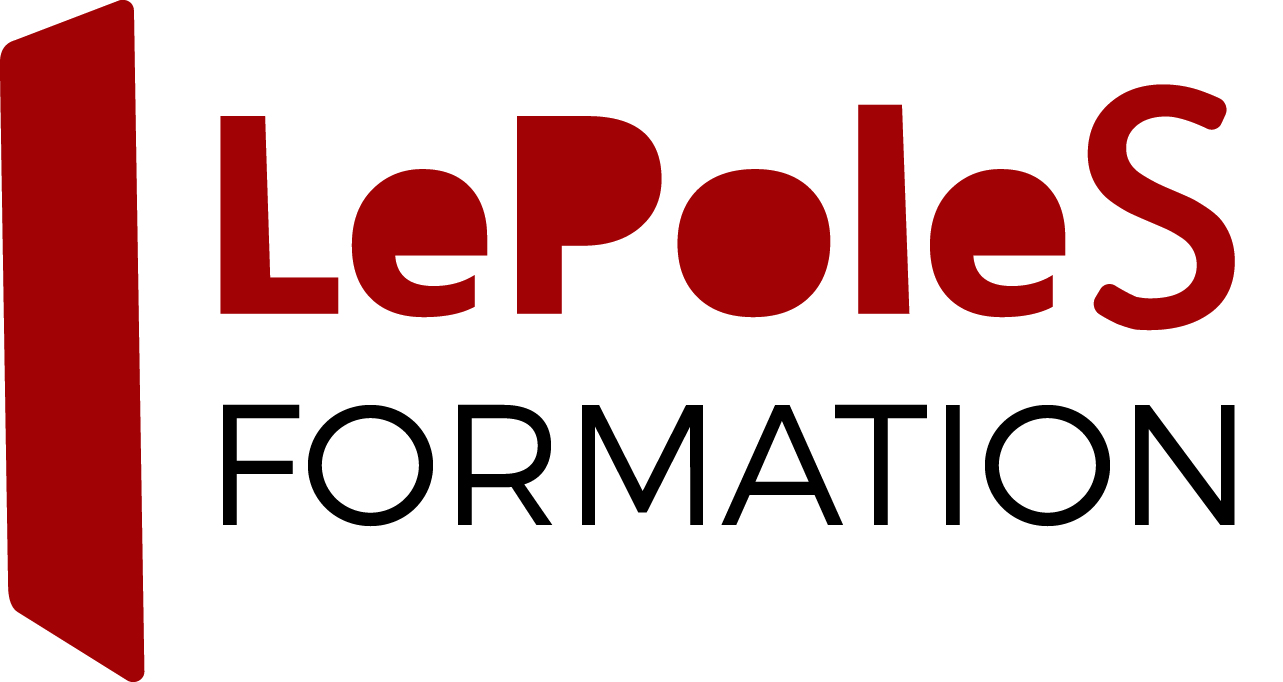 LePoleS Formation